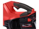 Milwaukee M18 F2BL-802 dupla akkum. levegőfújó (4933479988)