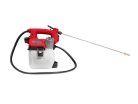 Milwaukee M12 BHCS3L-201 Akkus vegyszer permetező 3,7L (1x2,0Ah akku + töltő) (4933480782)