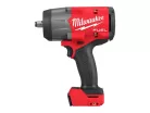 Milwaukee M18 FHIW2F12-0X Akkus ütvecsavarozó (Akku és töltő nélkül) (4933492782)