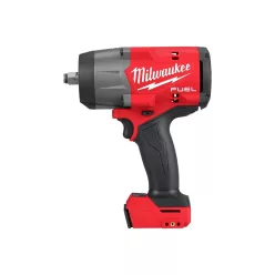   Milwaukee M18 FHIW2F12-0X Akkus ütvecsavarozó (Akku és töltő nélkül) (4933492782)