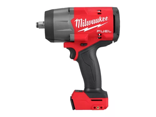Milwaukee M18 FHIW2F12-0X Akkus ütvecsavarozó (Akku és töltő nélkül) (4933492782)