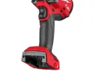 Milwaukee M18 FHIW2F12-0X Akkus ütvecsavarozó (Akku és töltő nélkül) (4933492782)