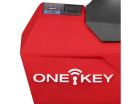 Milwaukee M18 ONEID3-0X Akkus ütvecsavarozó 18V (Akku és töltő nélkül) (4933492800)