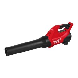   Milwaukee M18 FBLG3-0 GEN3 Akkus lombfúvó 18V (Akku és töltő nélkül) (4933493301)