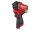 Milwaukee M12 FCIWF12G3-0 Akkus ütvecsavarozó 12V (Akku és töltő nélkül)  (4933493454)