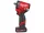 Milwaukee M12 FCIWF12G3-502X Akkus ütvecsavarozó 12V (4933493455)