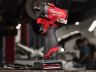Milwaukee M12 FCIWF12G3-502X Akkus ütvecsavarozó 12V (4933493455)