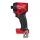 Milwaukee M18 FUEL SURGE 1/4” akkus ütvecsavarozó (4933498911) (Akku és töltő nélkül)
