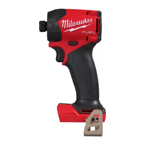 Milwaukee M18 FUEL SURGE 1/4” akkus ütvecsavarozó (4933498911) (Akku és töltő nélkül)