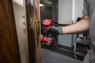 Milwaukee M18 FUEL SURGE 1/4” akkus ütvecsavarozó (4933498911) (Akku és töltő nélkül)