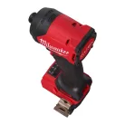 Milwaukee M18 FUEL SURGE 1/4” akkus ütvecsavarozó (4933498911) (Akku és töltő nélkül)