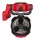 Milwaukee M18 LAF-0 Akkus ventilátor (akku és töltő nélkül) (4933499235)