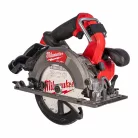 Milwaukee M18FCSDC165-0 Akkus körfűrész (4933500002) (Akku és töltő nélkül)