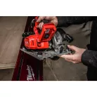 Milwaukee M18FCSDC165-0 Akkus körfűrész (4933500002) (Akku és töltő nélkül)