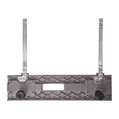 Milwaukee M18FCSDC165-0 Akkus körfűrész (4933500002) (Akku és töltő nélkül)