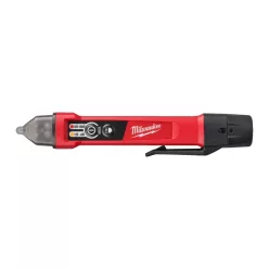   Milwaukee érintésmentes feszültségvizsgáló NCVDDF (4933500162)
