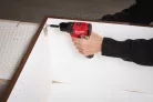 Milwaukee M12 BPD-0 Akkus ütvefúró-csavarozó (Akku és töltő nélkül) (4933500421)