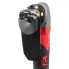 Milwaukee lemezvágó M12FMS16-0 (4933502337)