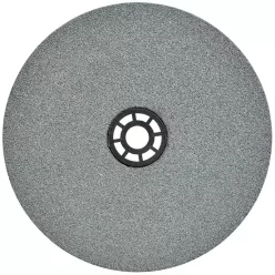   Einhell Köszörűkorong 150x32/12,7x16mm G60 kettős köszörű tartozék (49507465)