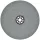 Einhell Köszörűkorong 150x32/12,7x16mm G60 kettős köszörű tartozék (49507465)