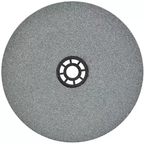 Einhell Köszörűkorong 150x32/12,7x16mm G60 kettős köszörű tartozék (49507465)