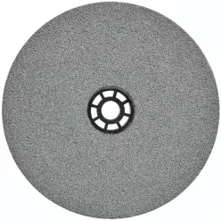   Einhell Köszörűkorong 150x32/12,7x20mm G60 kettős köszörű tartozék (49507565)