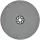 Einhell Köszörűkorong 150x32/12,7x20mm G60 kettős köszörű tartozék (49507565)