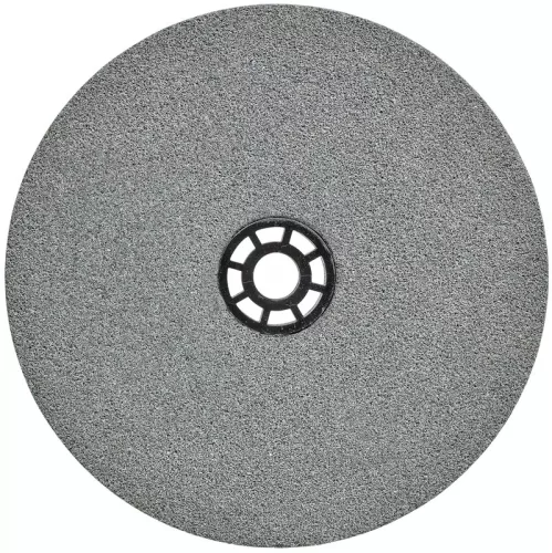 Einhell Köszörűkorong 150x32/12,7x20mm G60 kettős köszörű tartozék (49507565)