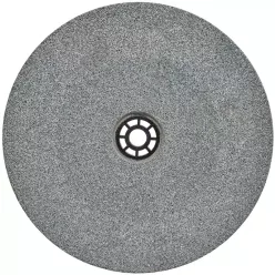   Einhell Köszörűkorong 200x32x25mm G36 kettős köszörű tartozék (49507735)