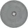 Einhell Köszörűkorong 200x32x25mm G36 kettős köszörű tartozék (49507735)