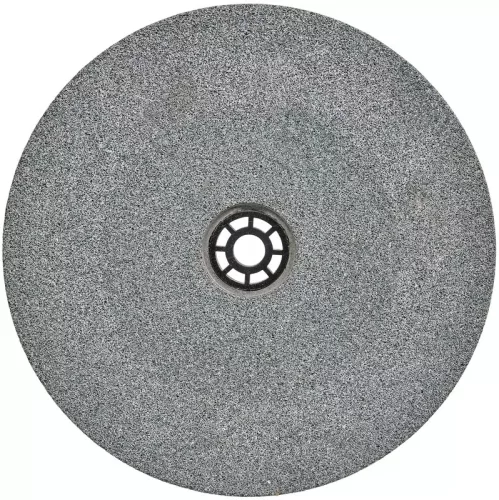 Einhell Köszörűkorong 200x32x25mm G36 kettős köszörű tartozék (49507735)
