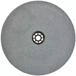   Einhell Köszörűkorong 200x32x25mm G60 kettős köszörű tartozék (49507765)
