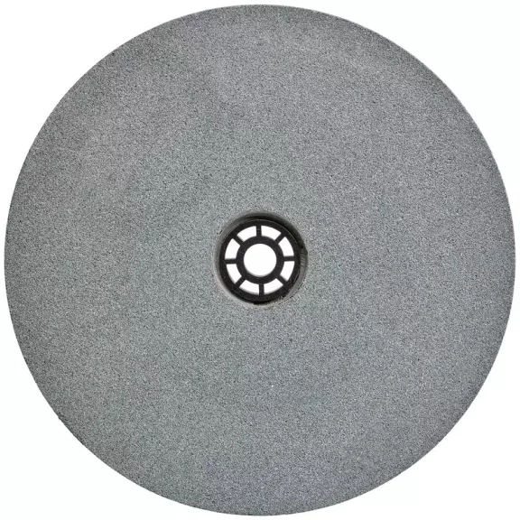 Einhell Köszörűkorong 200x32x25mm G60 kettős köszörű tartozék (49507765) Einhell Köszörűkorong 200x32x25mm G60 kettős köszörű tartozék (49507765)