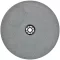 Einhell Köszörűkorong 200x32x25mm G60 kettős köszörű tartozék (49507765)