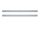 Einhell Pótkés gyaluhoz 204mm (49568602)