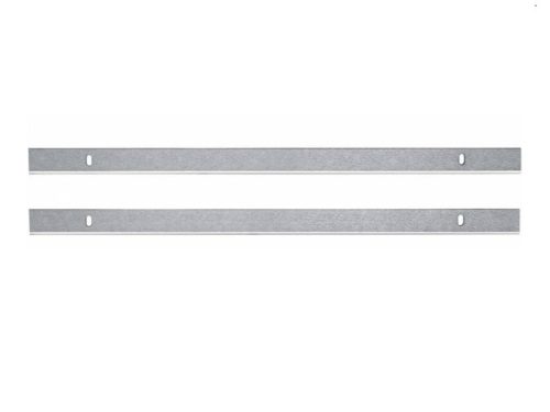 Einhell Pótkés gyaluhoz 330mm (49568902)