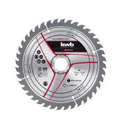 Einhell Körfűrészlap 210x30x1,8mm 40 fogas (49587852)