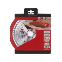 Einhell Körfűrészlap 210x30x2,8mm 48 fogas (49587861)