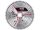 Einhell Körfűrészlap 216x30x2,4mm 60 fogas (49588261)