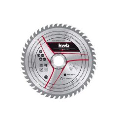 Einhell Körfűrészlap 250x30x3,2mm 48 fogas (49589351)