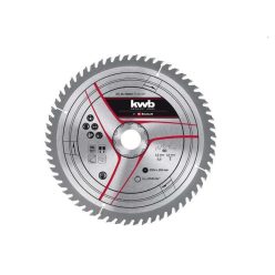 Einhell Körfűrészlap 254x30x3,2mm 60 fogas (49589561)