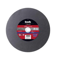 Einhell Vágókorong 355x25, 4x3mm-közepes