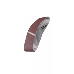 Einhell Csiszolószalag szett 3db 100x914mm (49914605)
