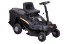 Villager fűnyíró traktor VTR 650 fűgyűjtős (51438)