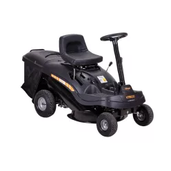 Villager fűnyíró traktor VTR 650 fűgyűjtős (51438)