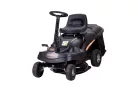 Villager fűnyíró traktor VTR 650 fűgyűjtős (51438)