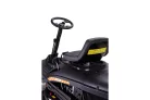 Villager fűnyíró traktor VTR 650 fűgyűjtős (51438)