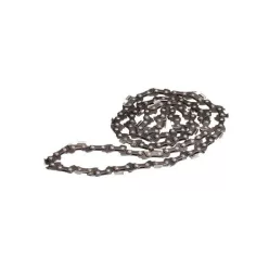 Makita Fűrészlánc 45 cm, 3/8 (523093664)