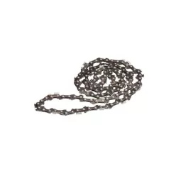 Makita Fűrészlánc 70 cm, 3/8 (528099694)