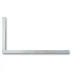 Sola SW 400 lakatos derékszög 400x230mm (56110701)